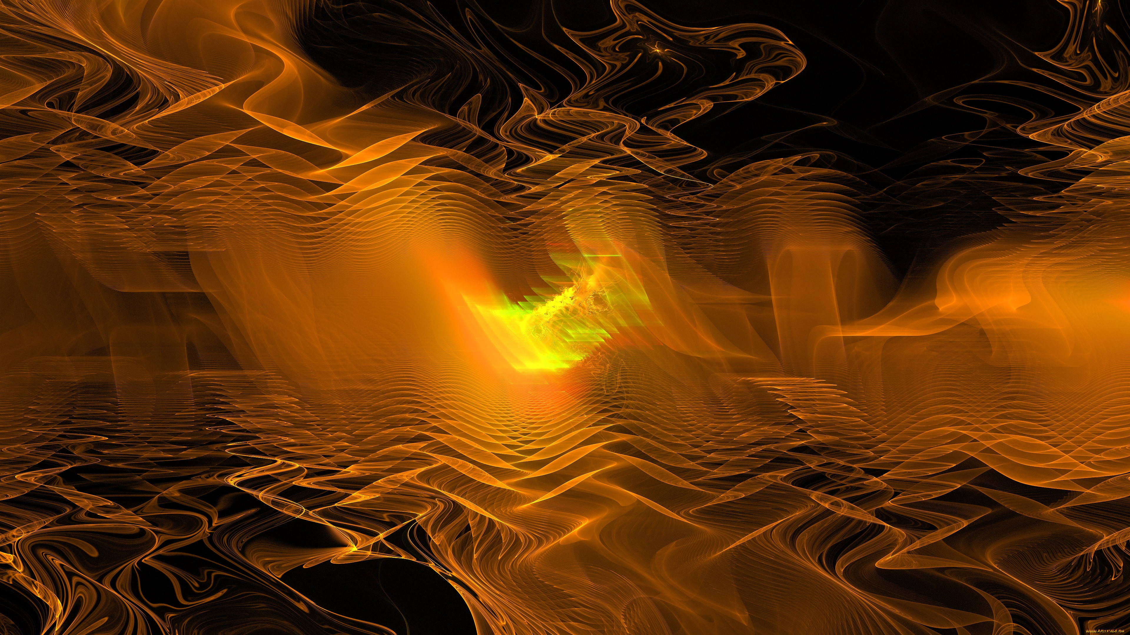 3 ,  , abstract, , , 